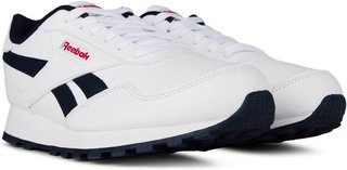 Zapatillas Reebok niños