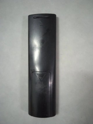 Mando LG TV Original