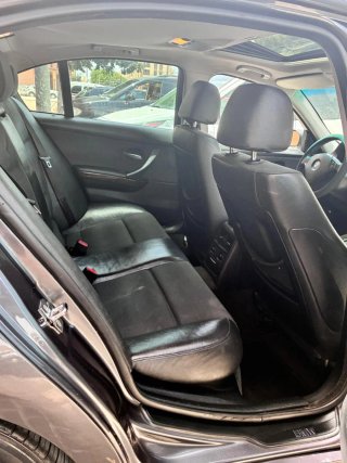 ✅️ BMW 320D ✅️