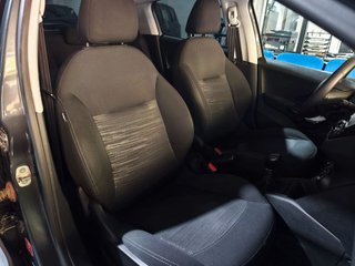 PEUGEOT 208 5P STYLE 1.2L PureTech 60KW 82CV