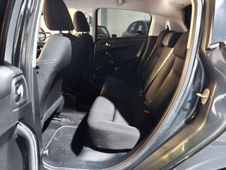 PEUGEOT 208 5P STYLE 1.2L PureTech 60KW 82CV
