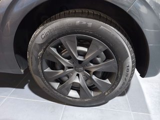 PEUGEOT 208 5P STYLE 1.2L PureTech 60KW 82CV
