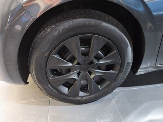 PEUGEOT 208 5P STYLE 1.2L PureTech 60KW 82CV