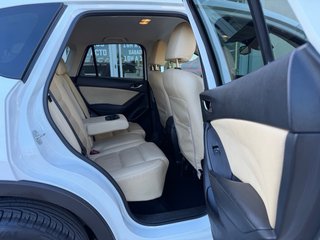 ✅Mazda CX-5 2016 2.2 D luxury ✅