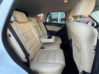 ✅Mazda CX-5 2016 2.2 D luxury ✅