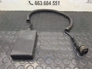 446056127 mando suspension neumatica man le 99067