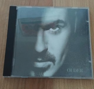 26 CDs de Música Variados