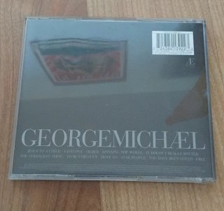26 CDs de Música Variados