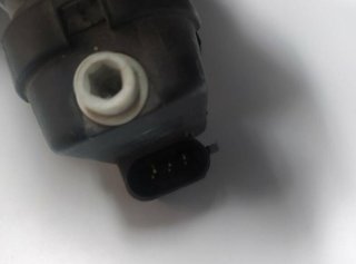 Renault 759140 8200183921 faro derecho kangoo 1.2