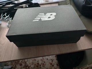 Zapatillas New Balance 530 Plata/Blanco