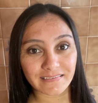 Buscó trabajo