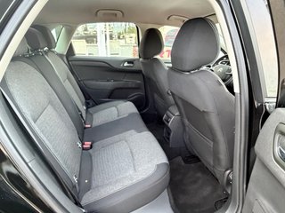 ✅ Citroen C4 2016 1.6 HDI 120cv ✅