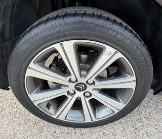 ✅ Citroen C4 2016 1.6 HDI 120cv ✅
