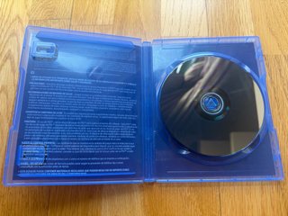 Grand Theft Auto V PS5