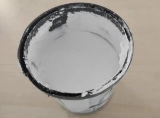 ¡OFERTA! Regalo pintura para interior y exterior