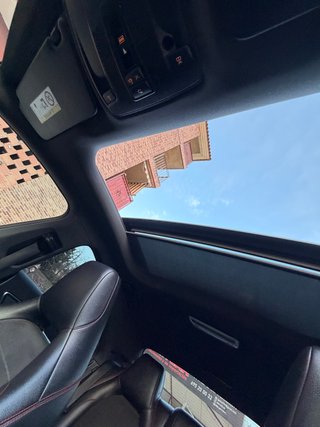 Mercedes-Benz Clase CLA