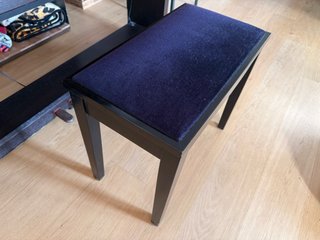 Piano Yamaha Clavinova