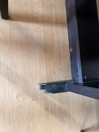 Piano Yamaha Clavinova