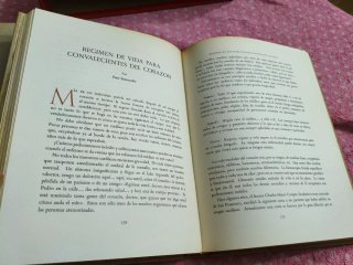 Maravillas de nuestro cuerpo. Edición año 1964
