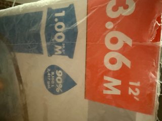 Piscina Bestway Steel Pro MAX