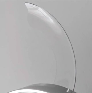 Ventilador de techo cecotec Energysistem aero 4280