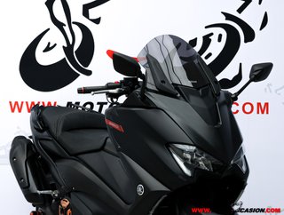 YAMAHA T-MAX 560 -APTA A2-