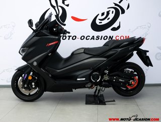 YAMAHA T-MAX 560 -APTA A2-