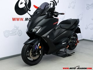 YAMAHA T-MAX 560 -APTA A2-