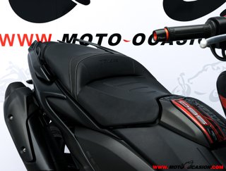 YAMAHA T-MAX 560 -APTA A2-