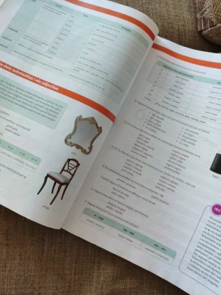 LLENGUA CATALANA I LITERATURA 1 BTX CONSTRUINT ...