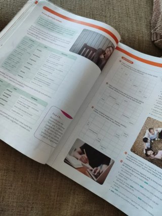 LLENGUA CATALANA I LITERATURA 1 BTX CONSTRUINT ...
