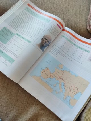 LLENGUA CATALANA I LITERATURA 1 BTX CONSTRUINT ...