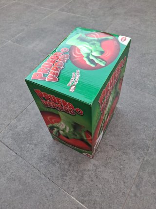 Juego de mesa "Prueba o Verdad" de Bizak
