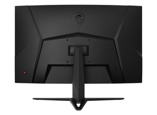 Monitor MSI G32C4 E2 Curvo 31.5 170Hz