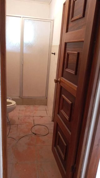 Reformas integrales en Barcelona y Sant Cugat.