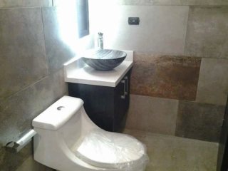 Reformas integrales en Barcelona y Sant Cugat.