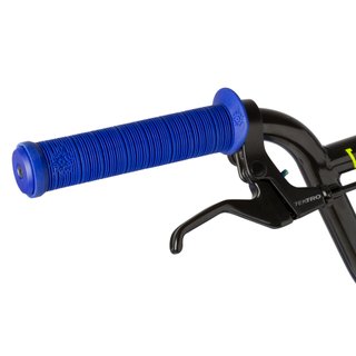 BMX NIÑOS WIPE 320 AZUL