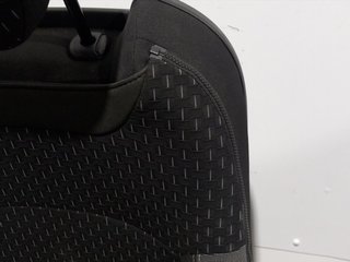 ASIENTO DELANTERO DERECHO RENAULT CAPTUR I H4BB40