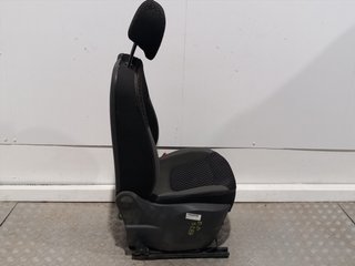 ASIENTO DELANTERO DERECHO RENAULT CAPTUR I H4BB40