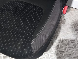 ASIENTO DELANTERO DERECHO RENAULT CAPTUR I H4BB40