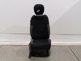 ASIENTO DELANTERO DERECHO RENAULT CAPTUR I H4BB40