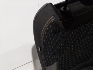 ASIENTO DELANTERO DERECHO RENAULT CAPTUR I H4BB40