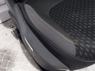 ASIENTO DELANTERO DERECHO RENAULT CAPTUR I H4BB40