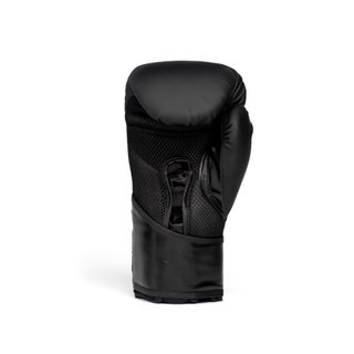 Kit Boxeo Guantes Elite 2 + Vendas Elite