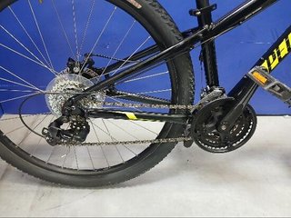 Specialized Hardrock talla XS 27'5