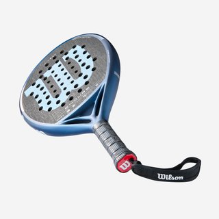 Pala de pádel adulto - Wilson Endure V1