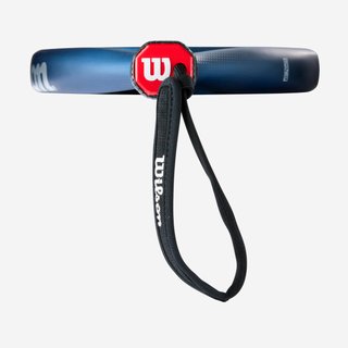 Pala de pádel adulto - Wilson Endure V1
