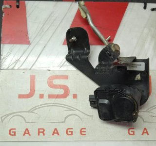 Motor Regulador Altura de faros Jeep XJ
