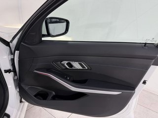 BMW Serie 3 2020