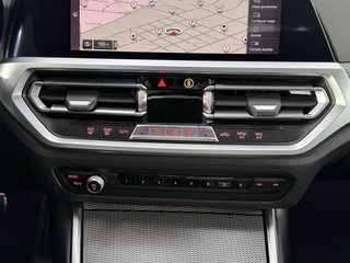 BMW Serie 3 2020